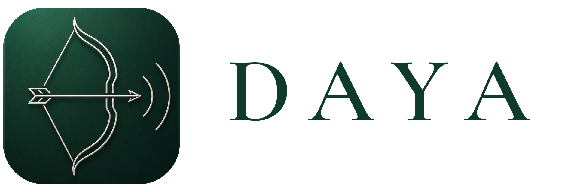DAYA